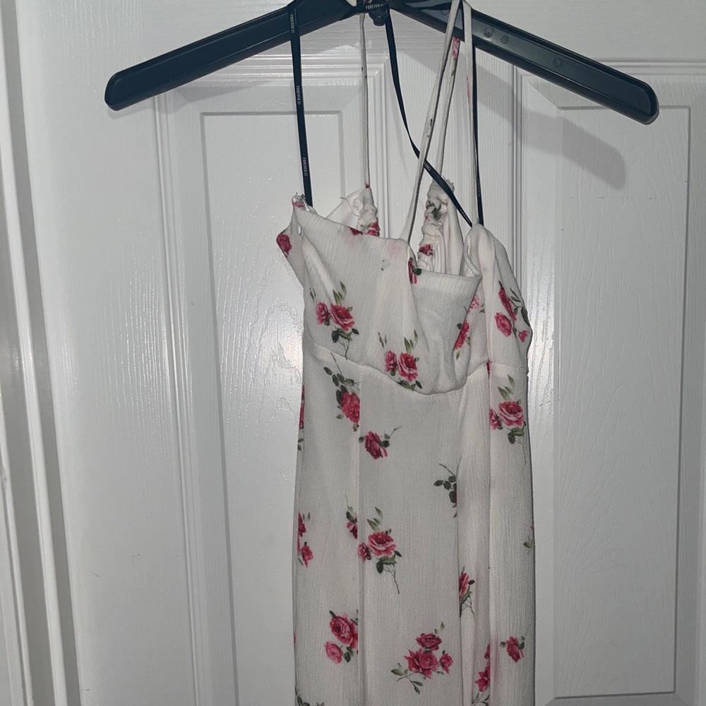 Forever 21 dress
